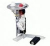 FORD 1099655 Fuel Feed Unit